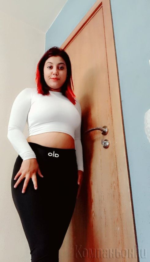 NEWW escort pri vas moje i na tvoi adres