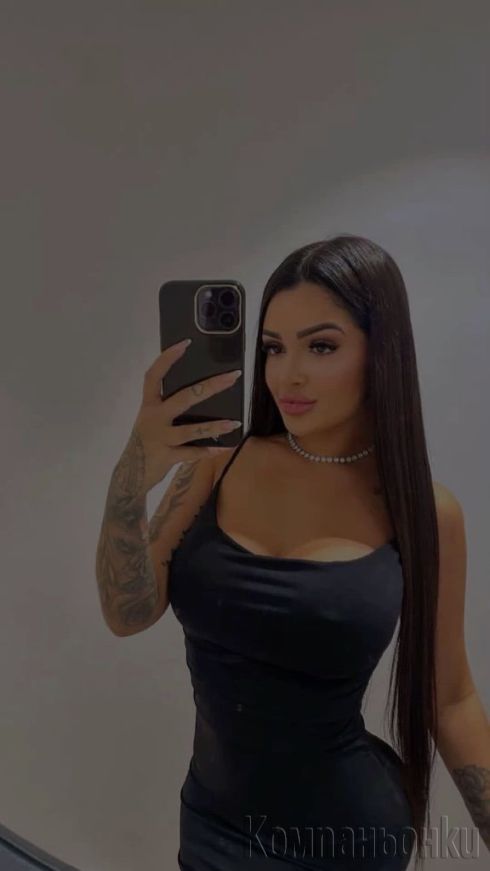 🩵Aleksandra-Selena🩵Only Today🩷 250full program💯