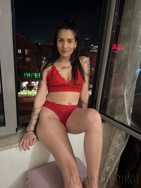 NEW💥 VIP ESCORT💥 100% REALL