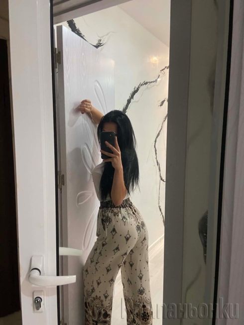 🥵 top bonbon 🤗