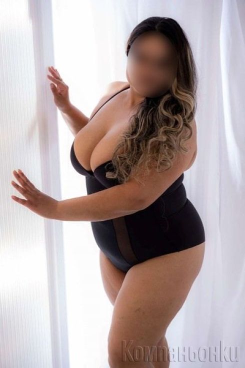GFE TOP Sex Escort.50€-30минути