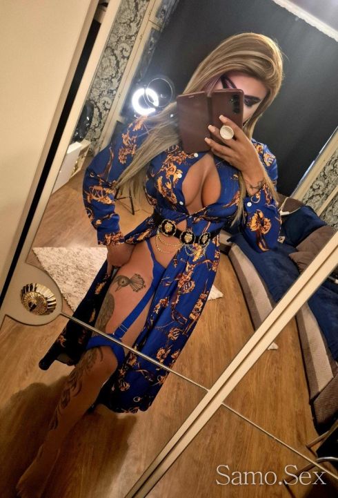Скъпи чакам те ❤️ -  снимка 14