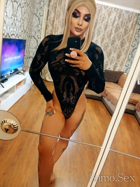 Скъпи чакам те ❤️ -  снимка 4