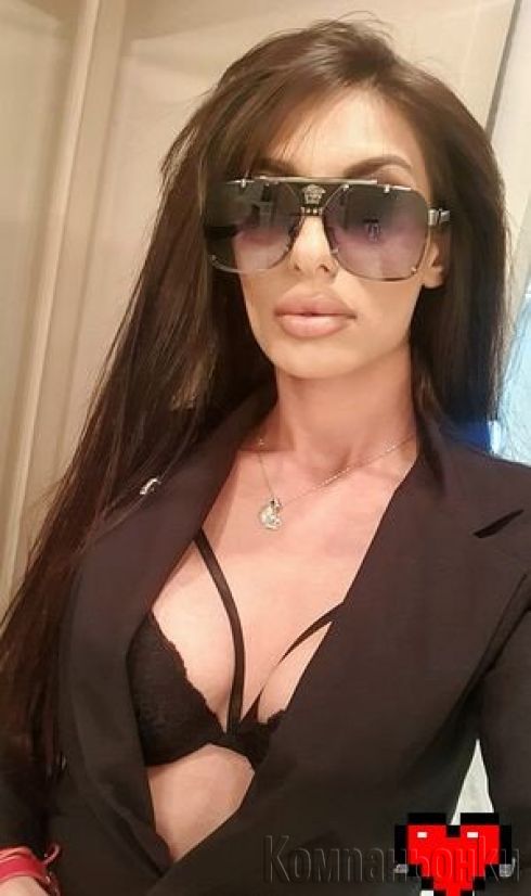 хотел или адрес Предлагам срещи + траспорта за час 150EUR