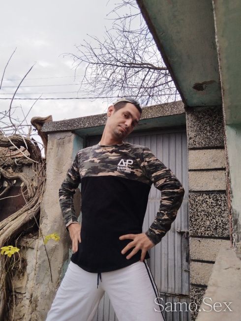 Много обичам да лижа 💋 имам палав и грапав език 👅 услуги 24 часа -  снимка 9
