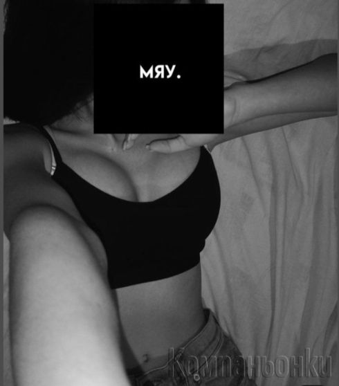 Alex😜 последни 2 дни 😈💙