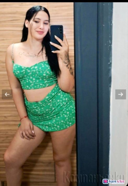 😈devil gril 🥵Страст 🔥сексапил 💋100% Реална 💥