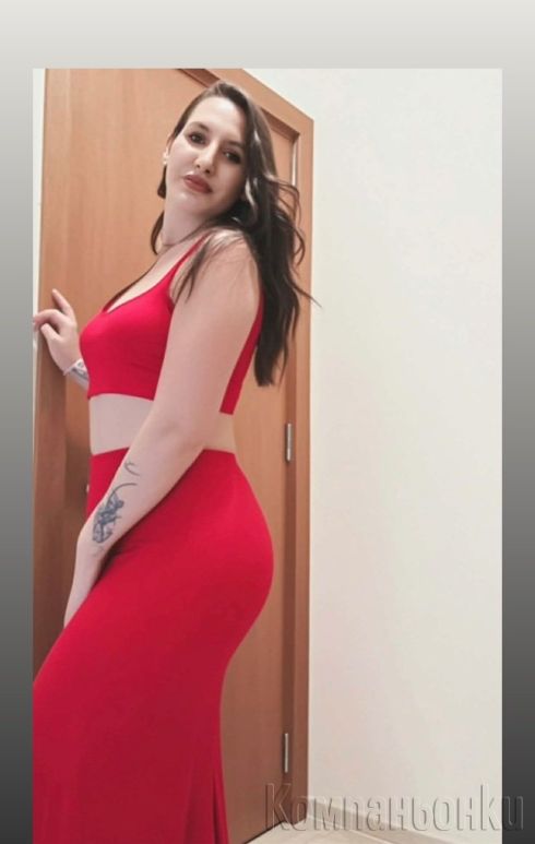 🏘️I visit your hotels🏪addresses💯📸📲📝WhatsApp/Viber🚕Escort 7/24✅