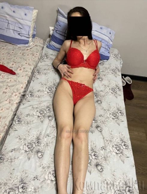 Мони-Бонбони те очаква ♥️ Мони ТОП