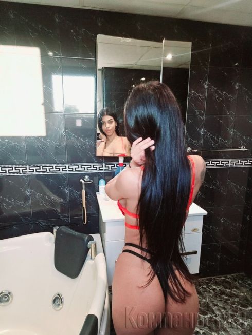 💋Hot Melissa 💋