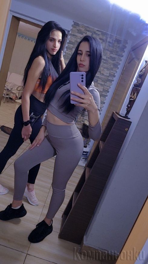 💋💋💋💋