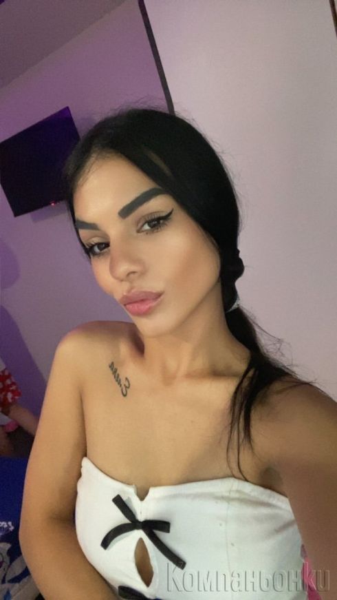 💶Eskort girl💶Френска без в цената за час