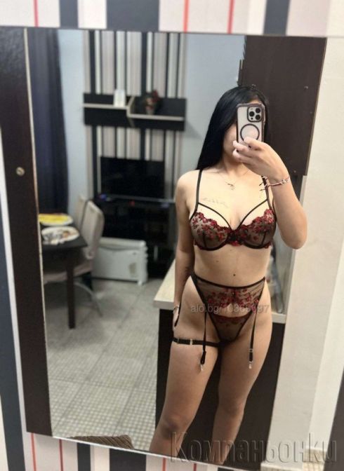 Svirka bez vuv cenata70евро