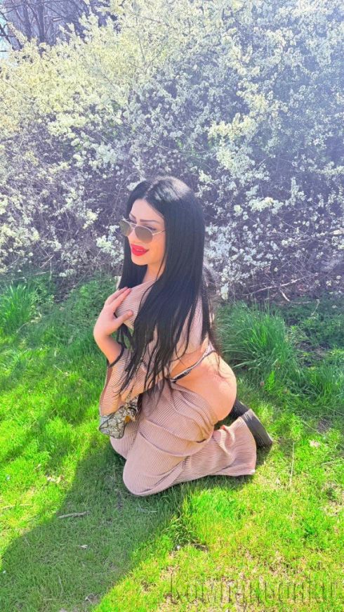 Top escort 🍷🍷🍾🥂 real foto 100%