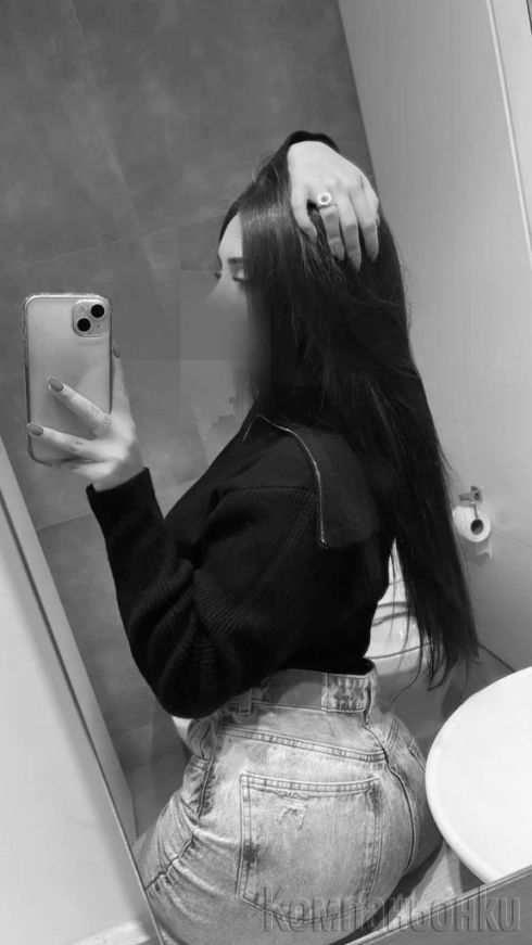 💋 Алчна кучка за СеЕксС ходя по адреси и хотели само 🤤100%real