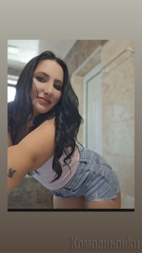 🌸Baby Melissa🌸 Бонус екстра 🙈 в цената за час 130 € 😍 🤩
