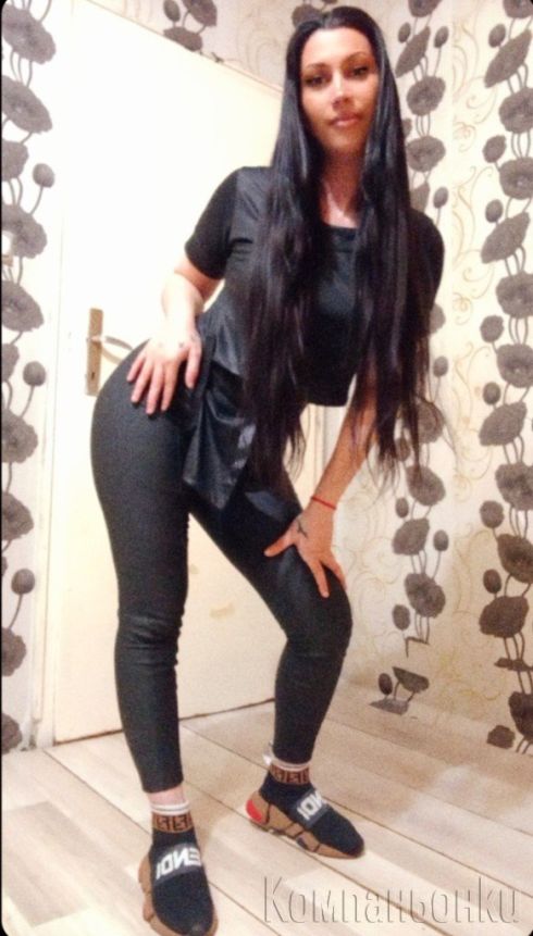 Напълно актуални снимки мои