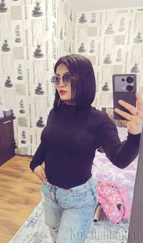 🔔Масаж и бавна френска ♥️