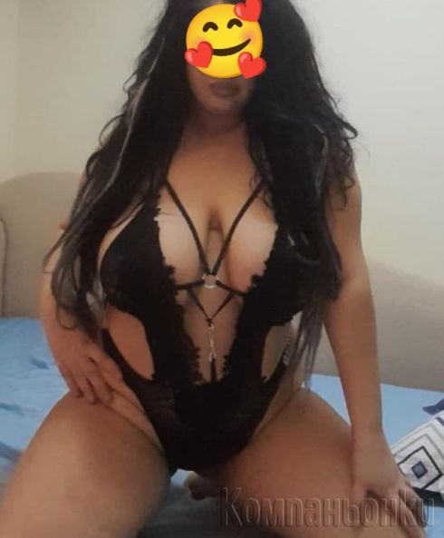 Eroticen mazen topal majas ela da osetish strasta ♥️♥️♥️