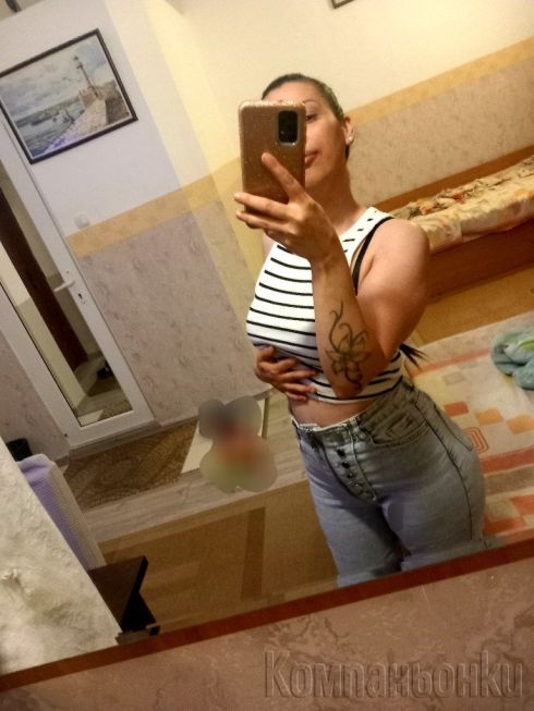 🍒Нова съм в вашия град 🍌посещавам адреси и хотели 🍑