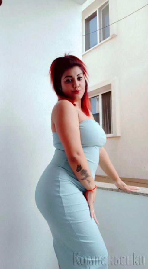 NEW ESCORT PRI VAS CALL MEE