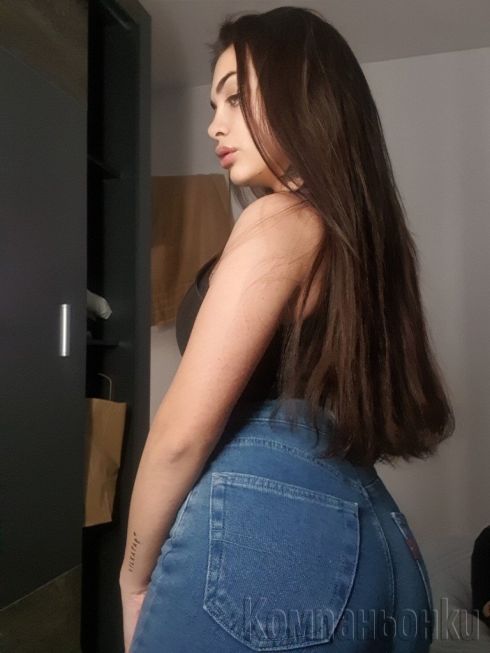 💋Victoria HOT💋