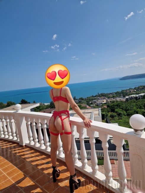 Ела и опитай