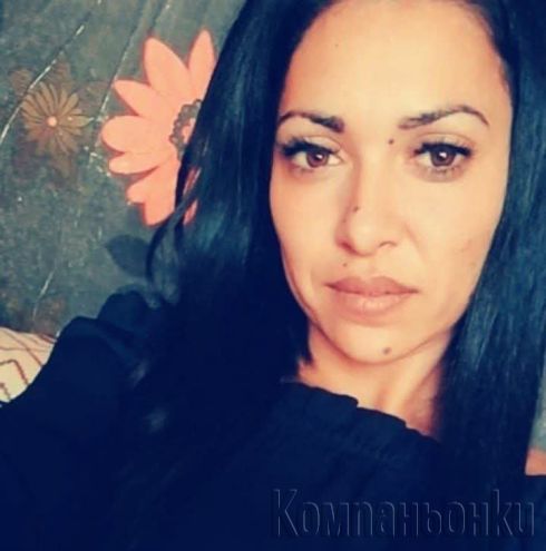 Незабравимата ми викат