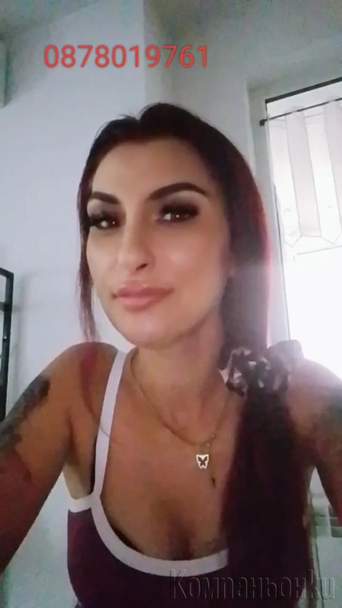 До Неделя сам тук