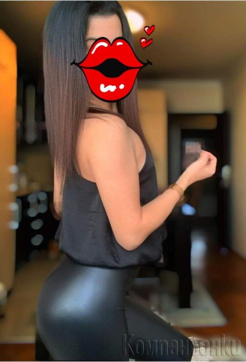 Desi