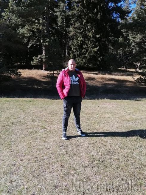 Само за ДАМИ...