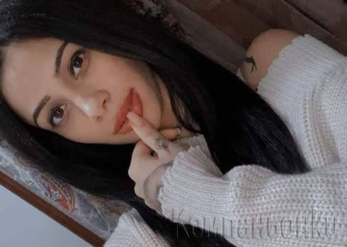 СТРАСТНА ЧЕРНОКОСА НА 22- ГОТОВА ДА ТЕ ПОДЛОДИ 30 Min 50 evro  💸