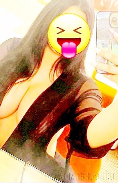 обичам да ме лижат 👅