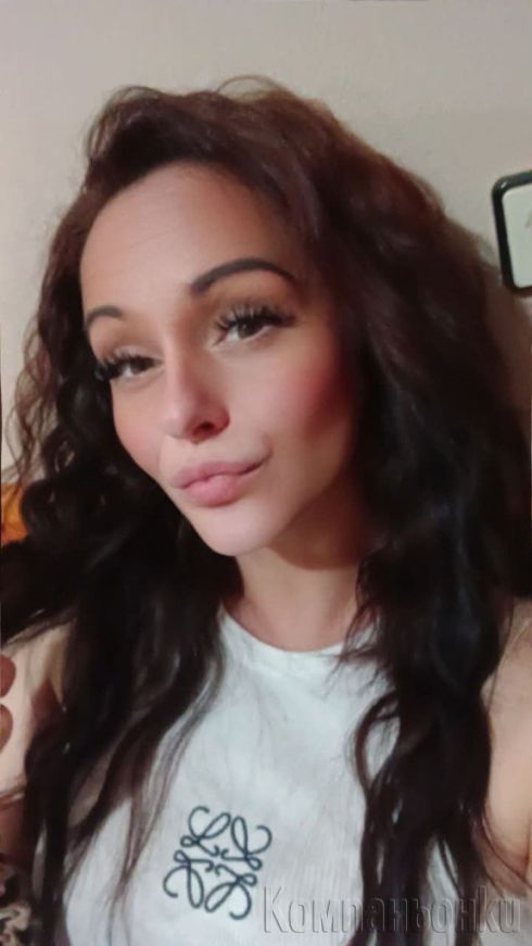 🔥 🥵HOT GIRL 🥵🔞 15мин 50