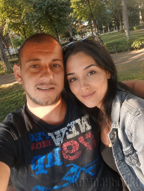Палав