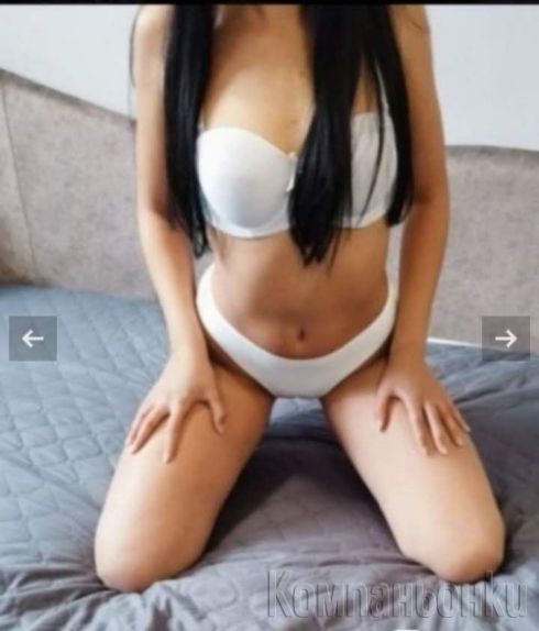 💋SEXSI🔥
