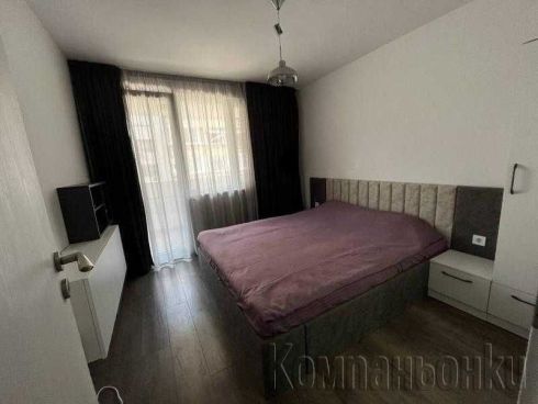 СТАИ/АПАРТАМЕНТ ЗА ПОЧИВКИ, ПОЧАСОВО И НОЩУВКИ