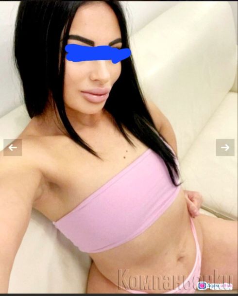 Реални снимки