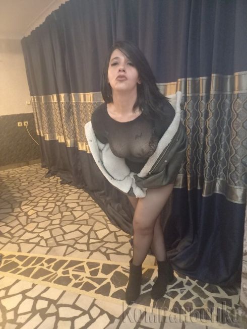 Ако желаете нещо Истинска зв