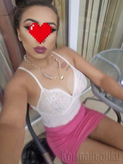 Страстна тигрица🦁Само на вяш адрес или хотел 30мин 120€