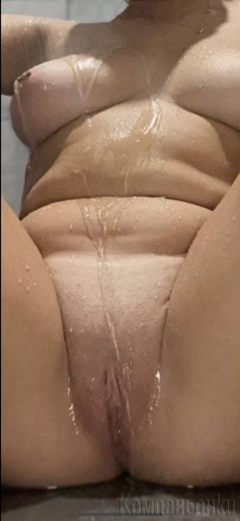Дълбоко❤️‍🔥3 “ч250 лв  гърло без 🍭рефлекс💋 за повръщане 🧨