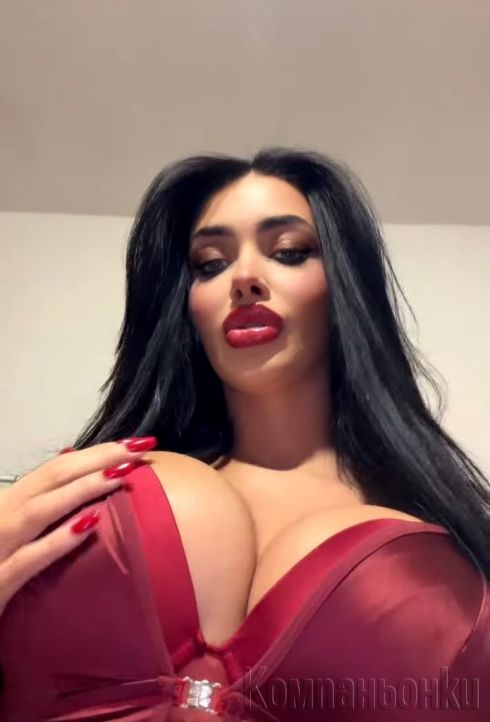 New luxury girl Verefied✅