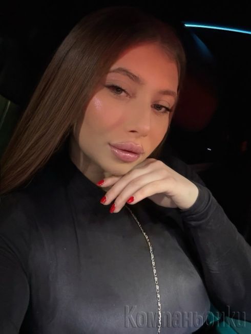 🖤Victoria🖤✨Full program✨