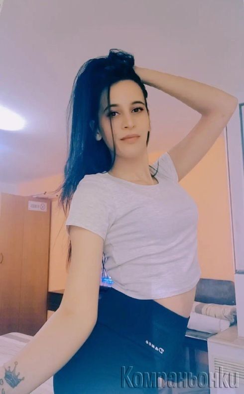 ❤️💋💋