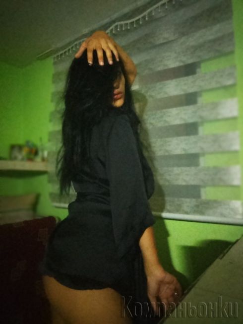 ⚜️New Girl⚜️24/7👑🩷
