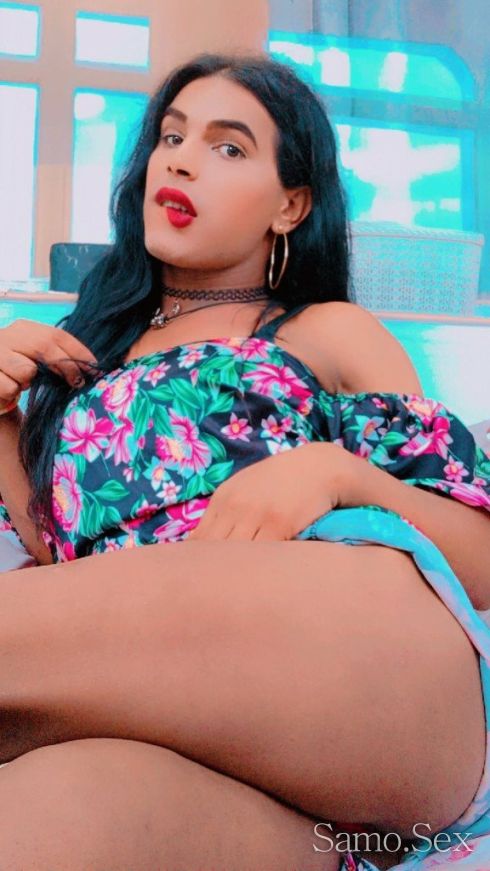 Черната перла🔞🖤100 % реална нова тук ела ме опитай 👄🔞 -  снимка 2