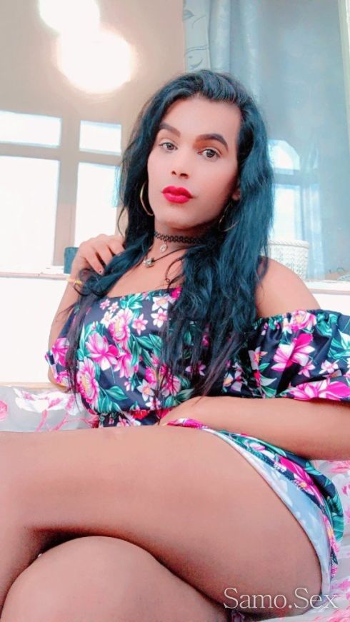 Черната перла🔞🖤100 % реална нова тук ела ме опитай 👄🔞 -  снимка 7