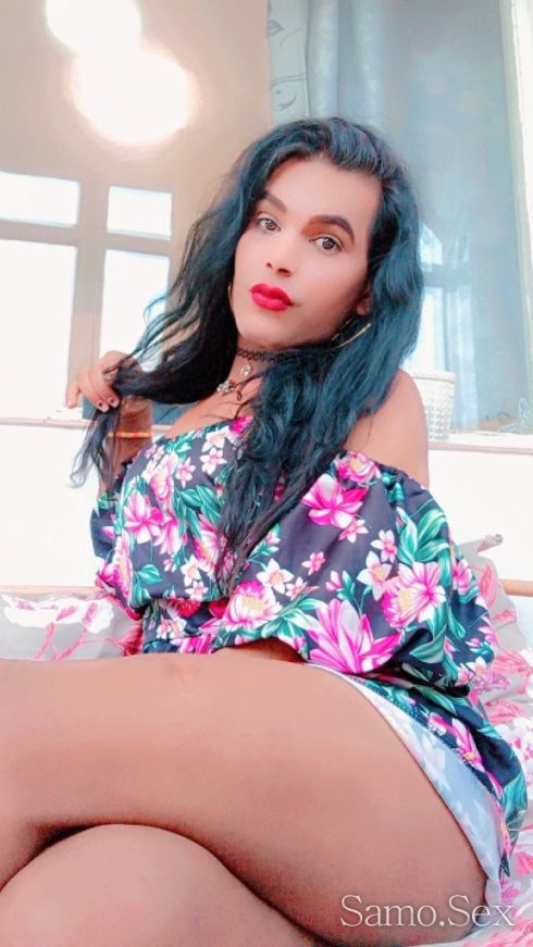 Черната перла🔞🖤100 % реална нова тук ела ме опитай 👄🔞 -  снимка 8