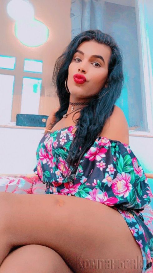 Богиня нa Свирката Прмо 15мин 20 evr