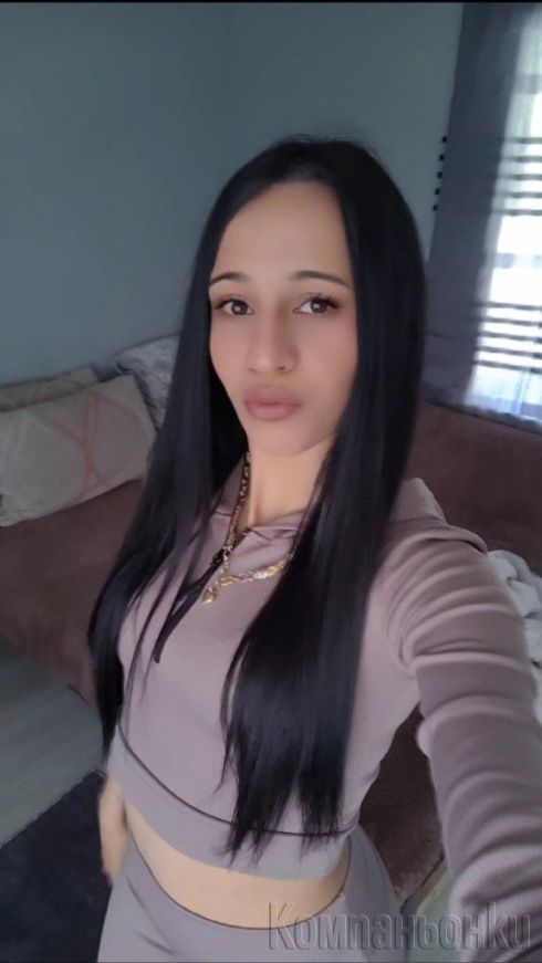 😘😘😘